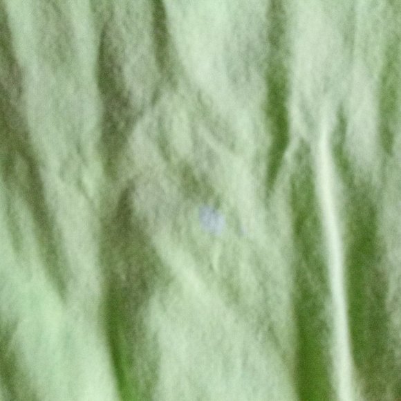 Authentic Indian Dress XL - Picture 5 of 5